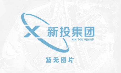無圖片