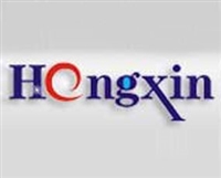 七臺河市桃山區(qū)鴻鑫科技電腦工作室的圖標(biāo)