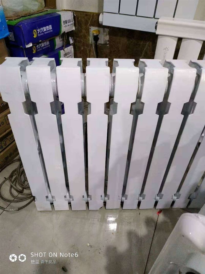 水暖工電工鉆眼木工瓦工，大白工透地?zé)? border=