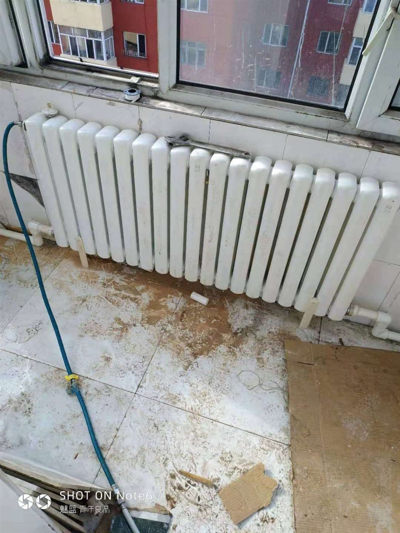 水暖工電工鉆眼木工瓦工，大白工透地?zé)? border=