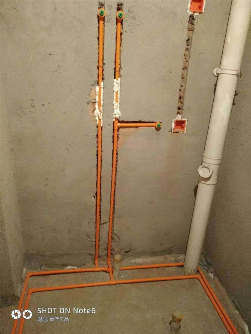 水暖工電工鉆眼木工瓦工，大白工透地?zé)? border=