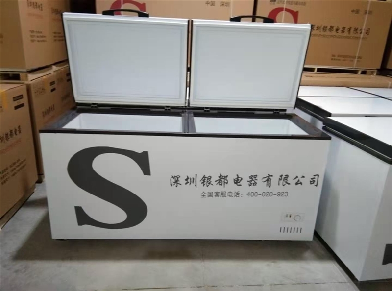 高價(jià)回收二手舊物
