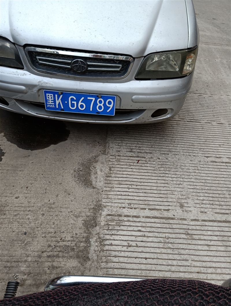 賣車