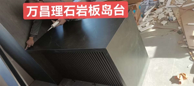 招聘司機(jī)4500