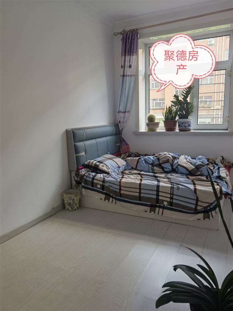 富貴園1樓