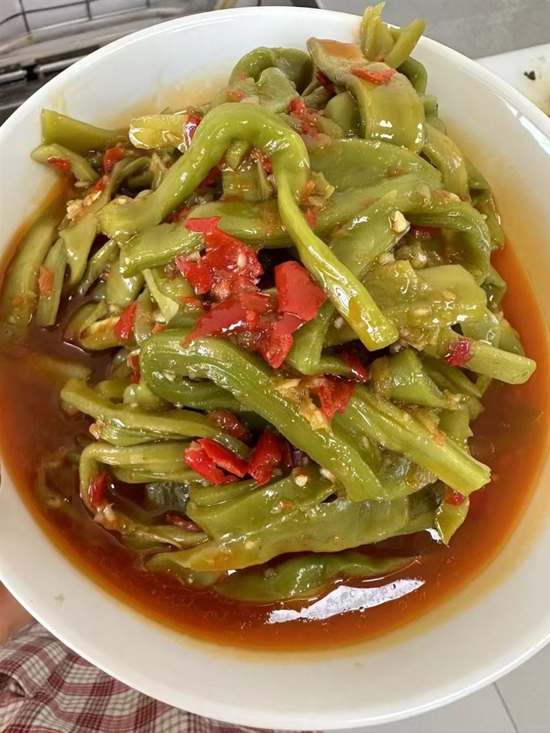 現(xiàn)有武漢黑鴨配方轉(zhuǎn)讓 