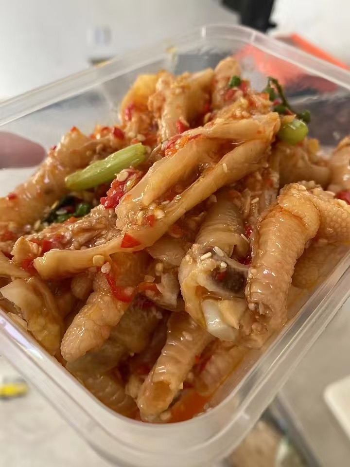 現(xiàn)有武漢黑鴨配方轉(zhuǎn)讓 