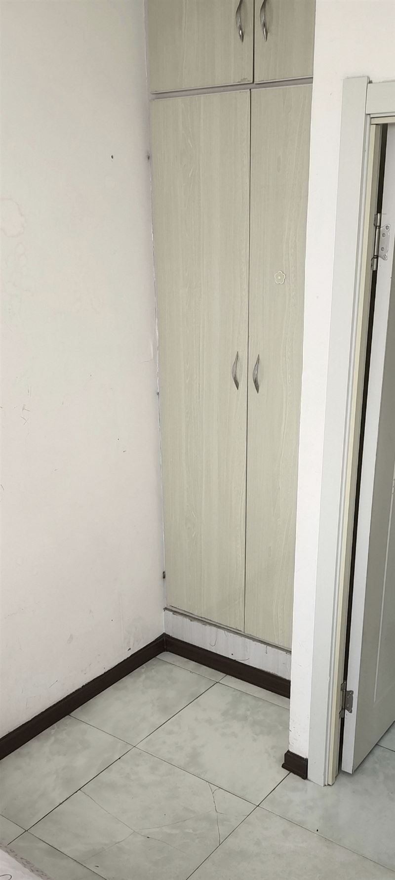 單間出租