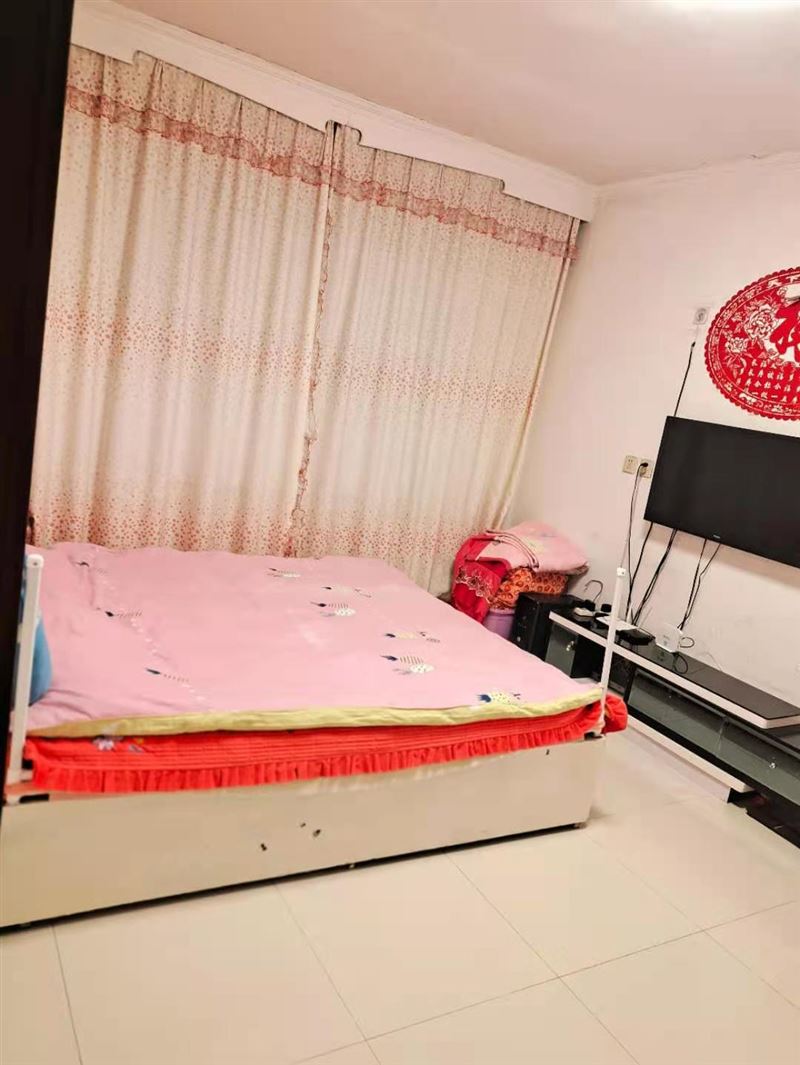 低價(jià)出租出賣(mài)