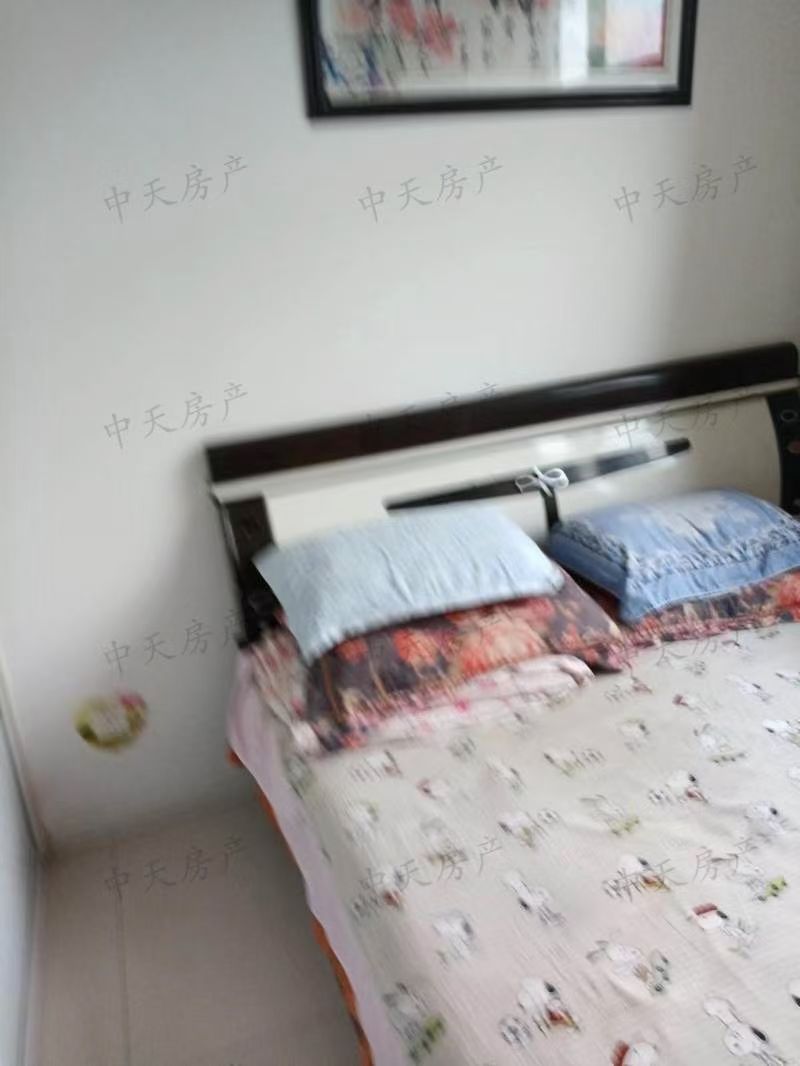 急售北岸5樓60平