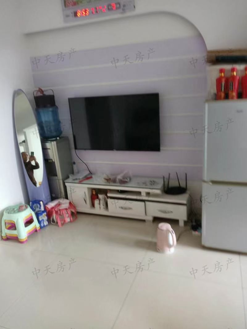 急售北岸5樓60平