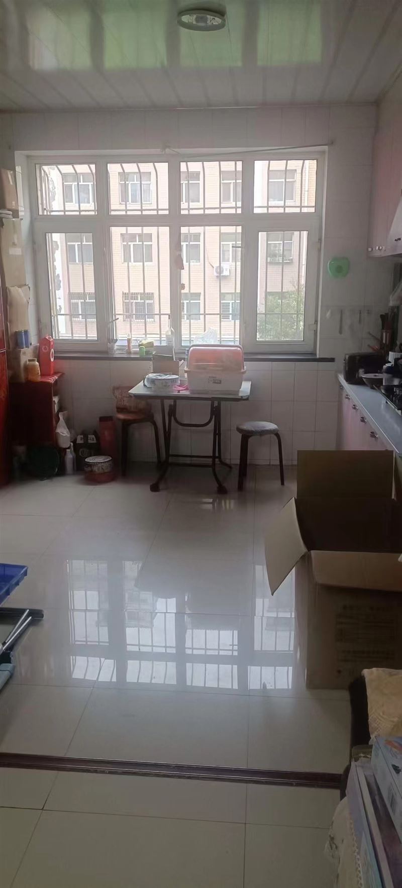 出租