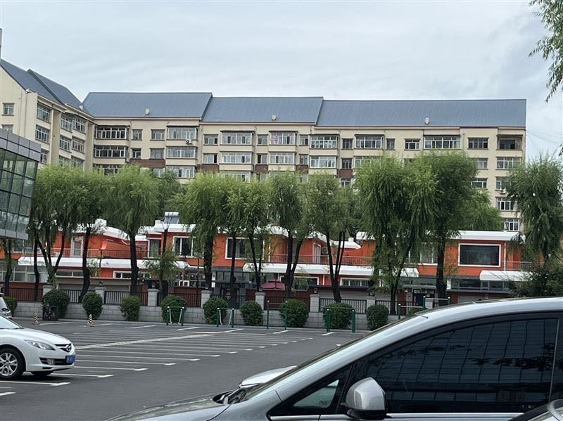 校區(qū)吉房吉賣吉租