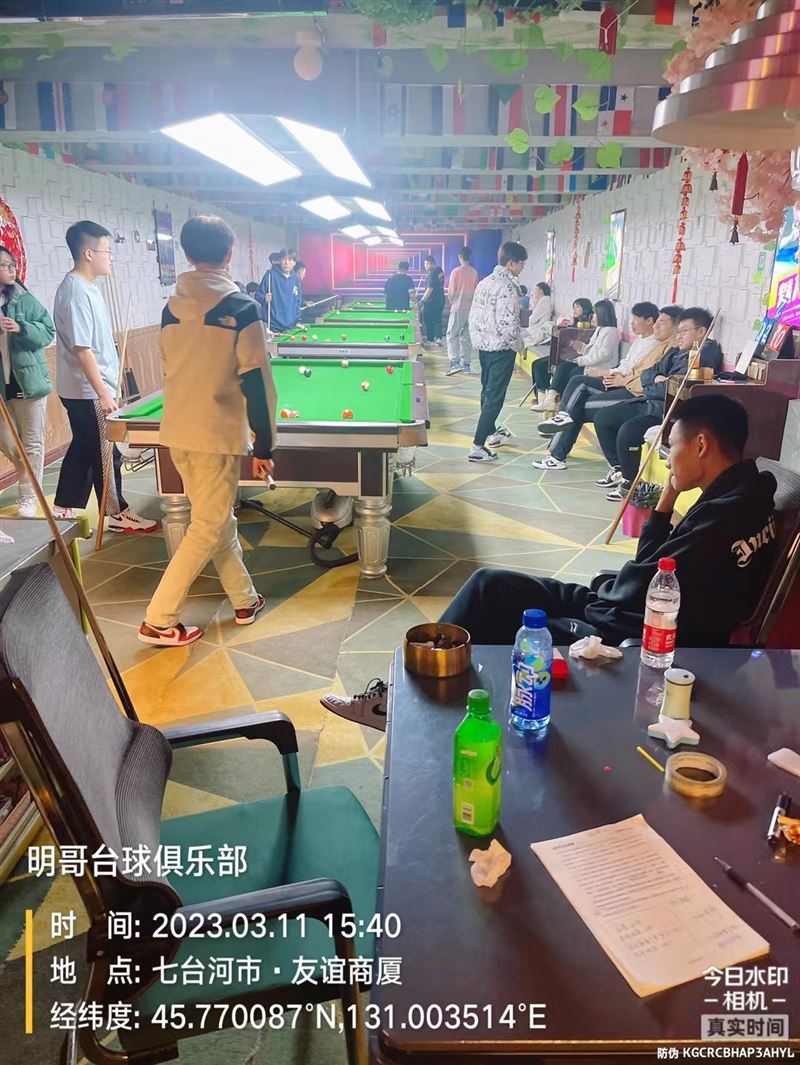 步行街商服住宅樓價(jià)格出售