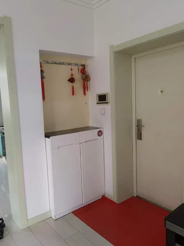 出售七號(hào)公館