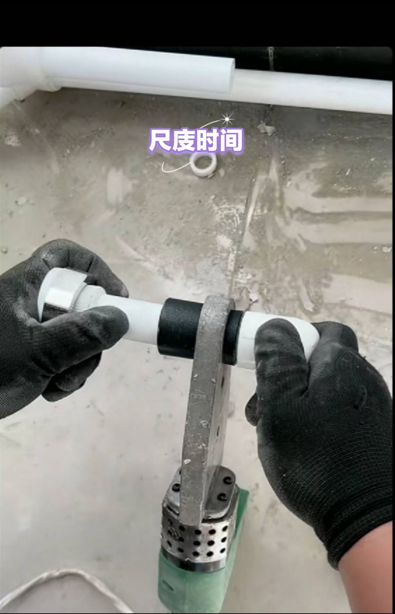 水暖電工?瓦木工透下水