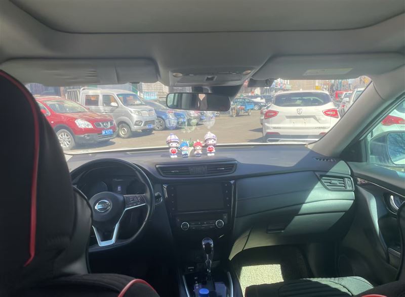賣二手車