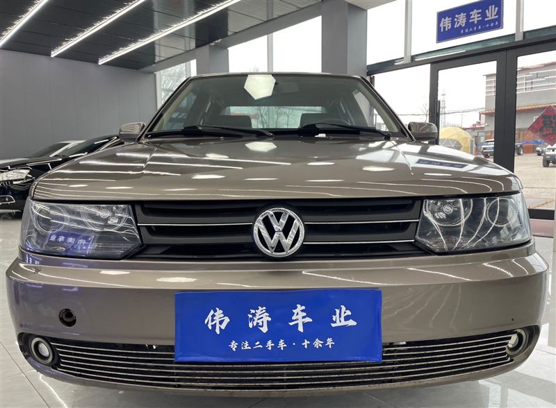 偉濤車業(yè)