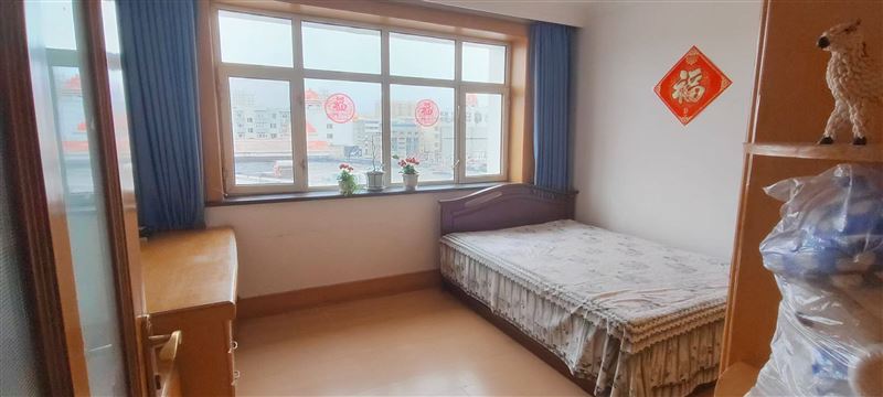 賣樓