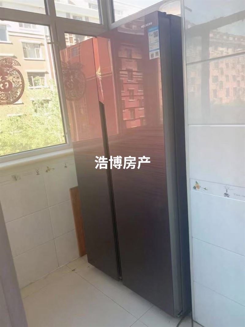 出售