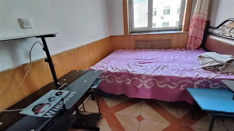 房屋出租