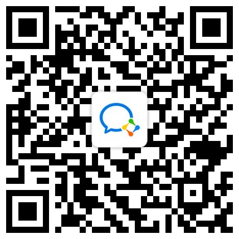 招聘！采購助理，助理，文員若干