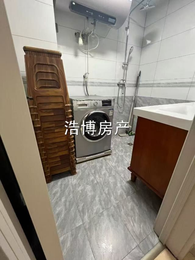 賣房