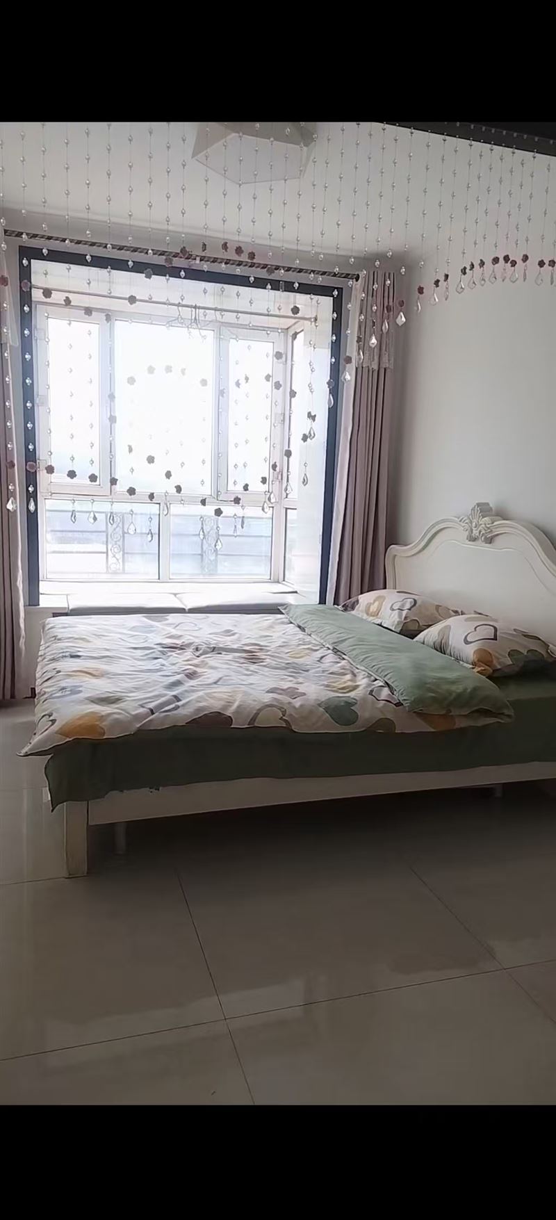 鴻福家園吉房出售