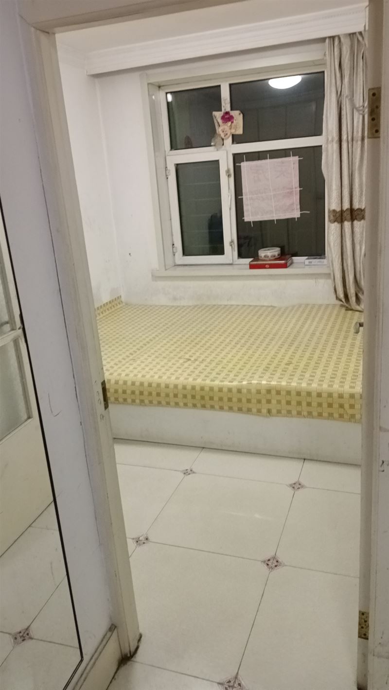出租出售育才苑學(xué)區(qū)房