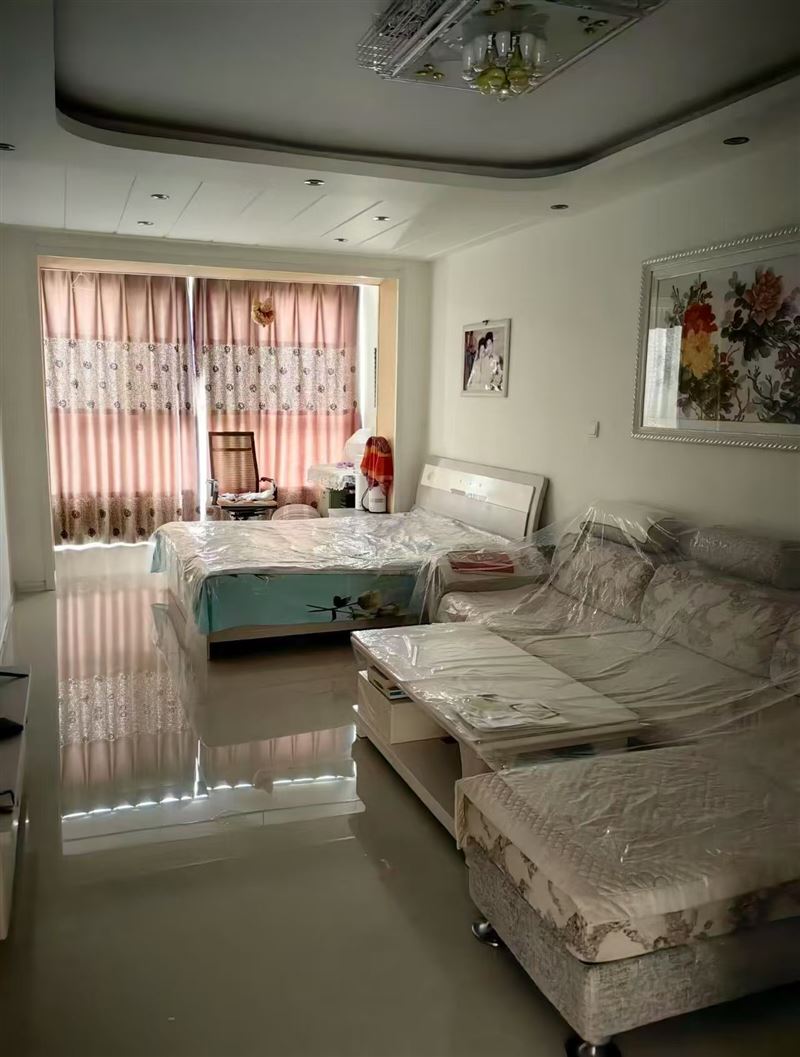 賣(mài)樓