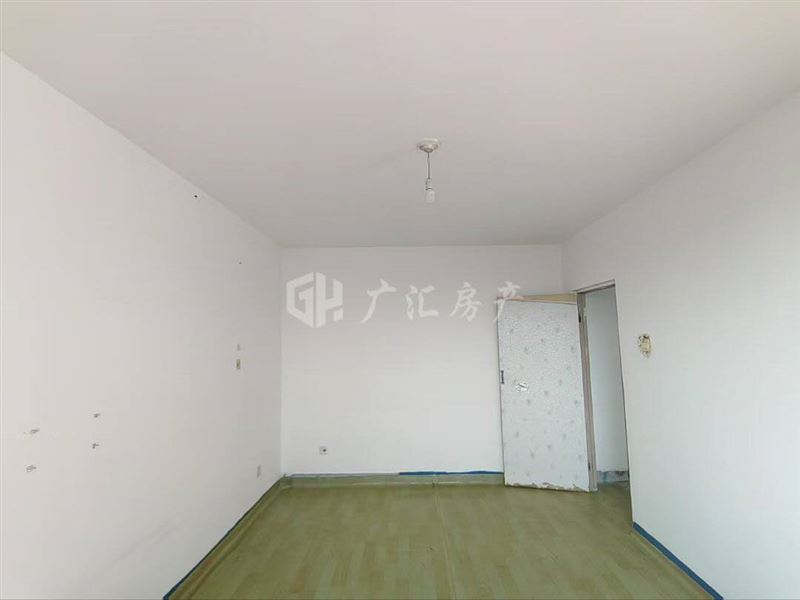 賣樓