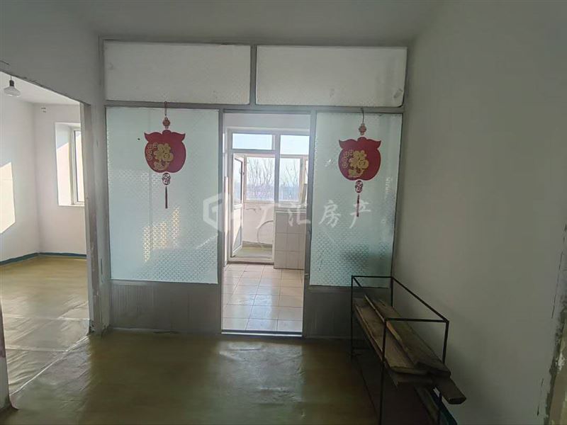 賣樓