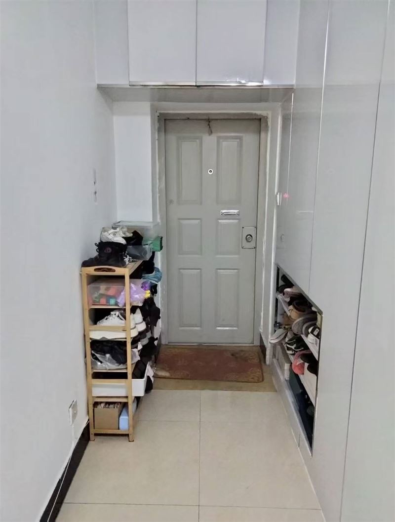 賣樓