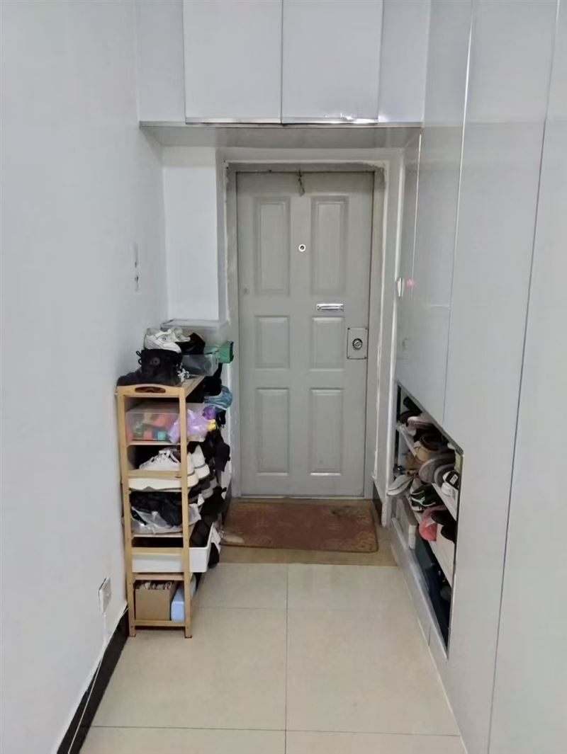 賣房