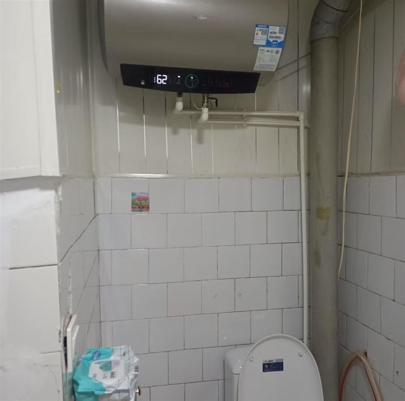 彩城院內頂樓出售