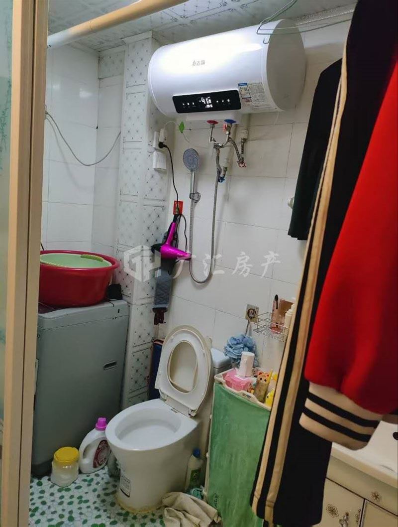 賣樓