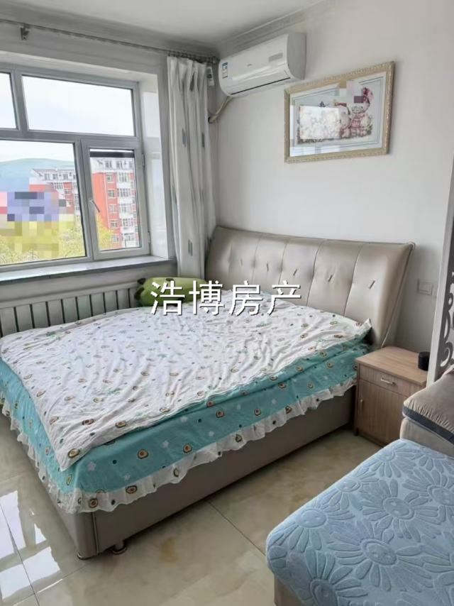 賣(mài)房