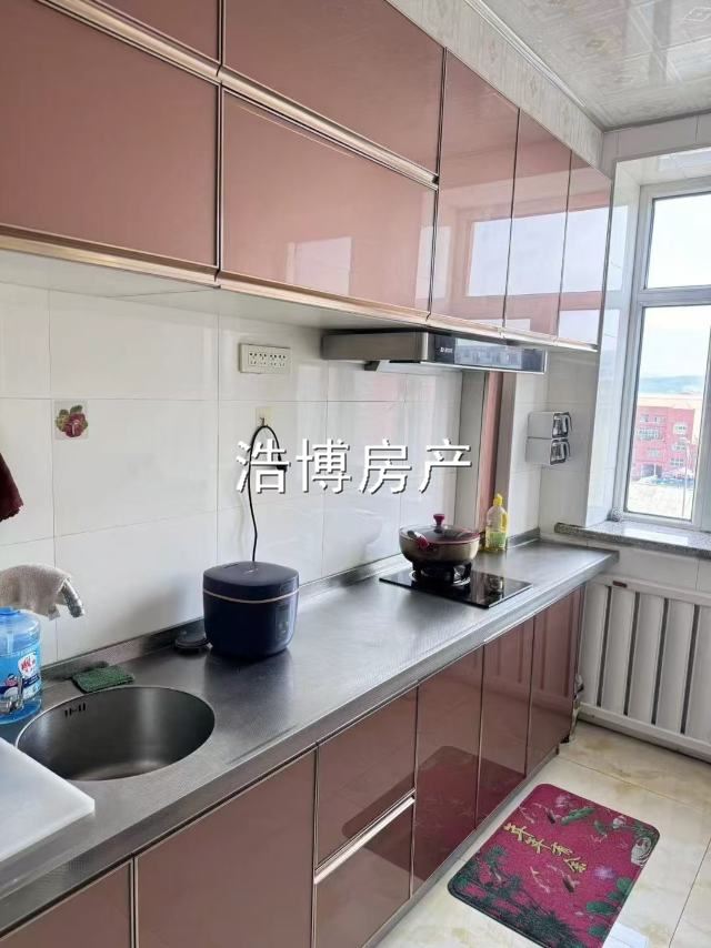 賣(mài)房