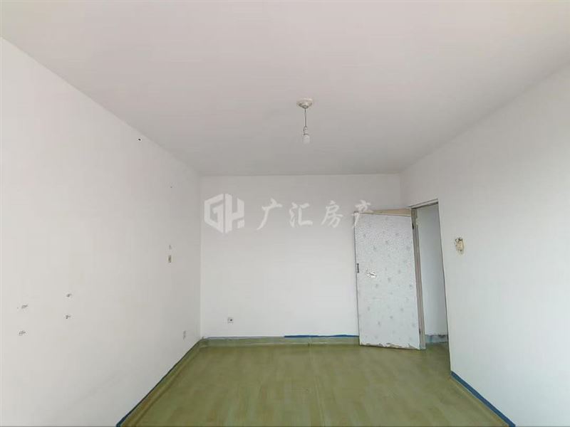 賣樓
