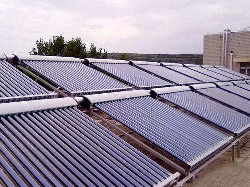 同星系列产品:太阳能热水器,太阳能热水器,包含产品销售及安装.